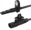 HERTH+BUSS JAKOPARTS J5901033 Sensor, wheel speed
